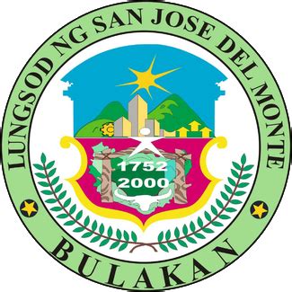 sjdm zipcode